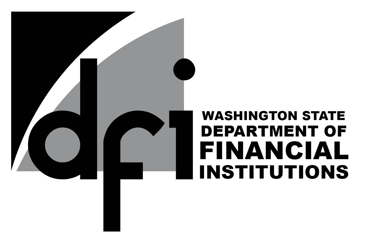 DFI Logo